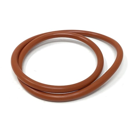 Springer Parts Fristam 1180000018 Replacement Part 1180000018SP